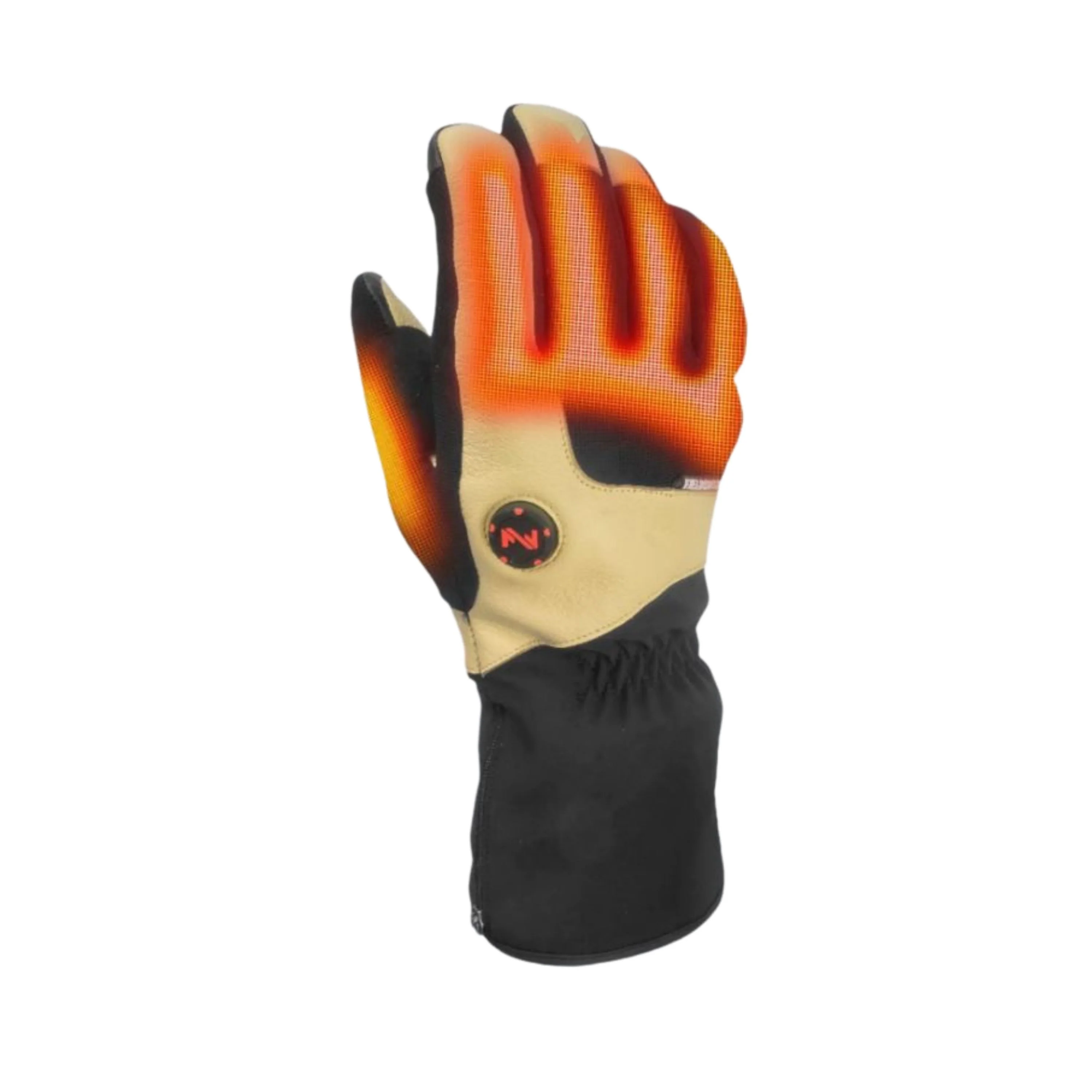 Thumb 3